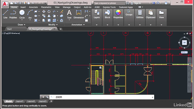 autocad 2004 free download full version for windows 7 64 bit