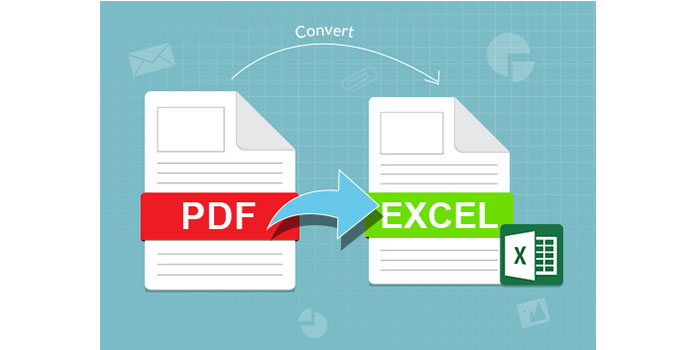 Excel Workbook Text Converter Download For Mac